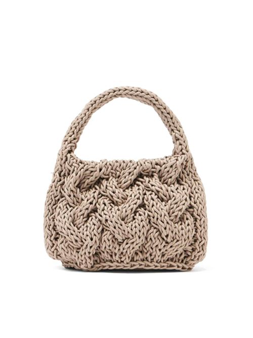 Borsa Cable piccola JW ANDERSON | HB0712LA0365190